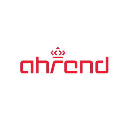 ahrend-europe.jpg