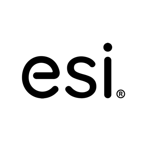 esi-american.jpg