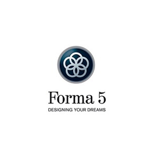 forma5-europe.jpg