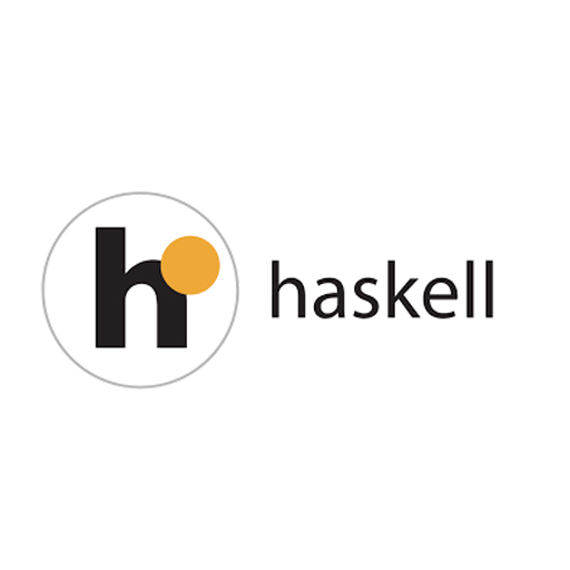 haskell-american.jpg