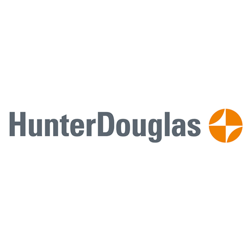 hunterdouglas-american.jpg