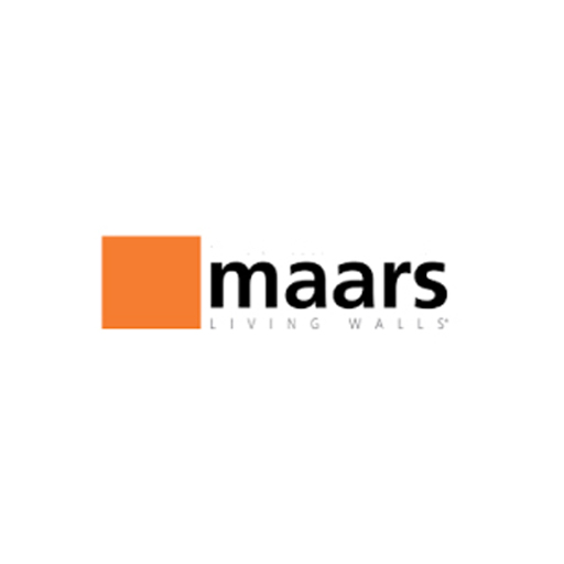 maars-europe.jpg