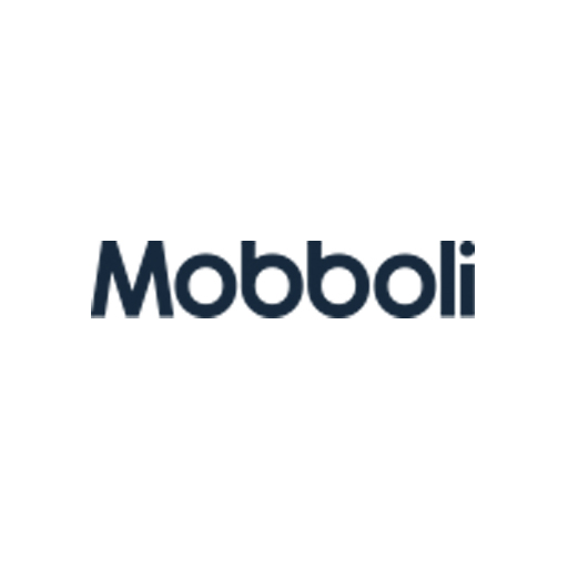 mobboli-europe.jpg