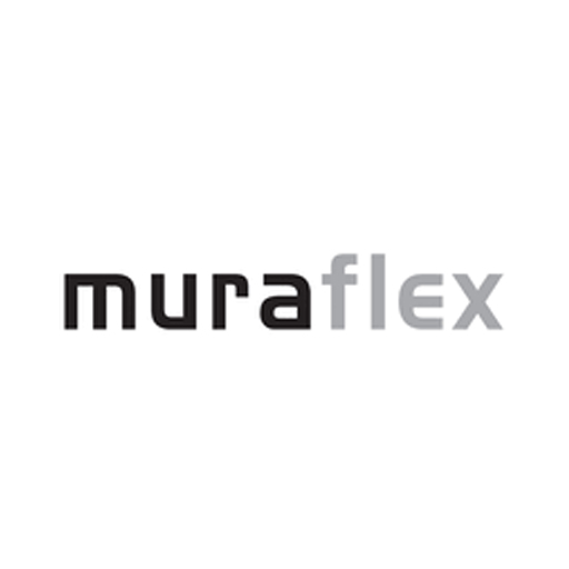 muraflex-american.jpg