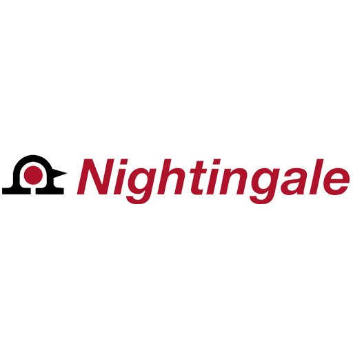 nightingale-american.jpg