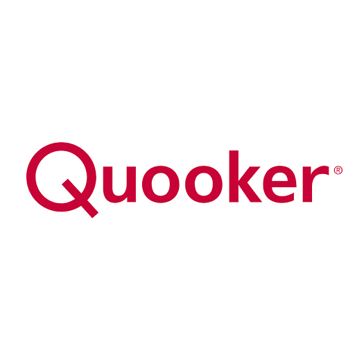 quooker-europe.jpg