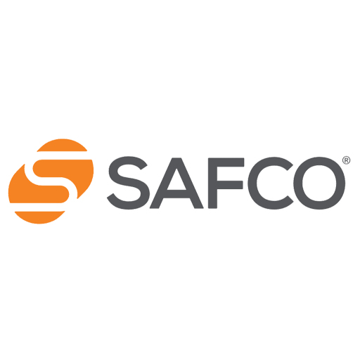 safco-american.jpg