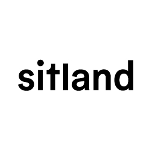 sitland-europe.jpg