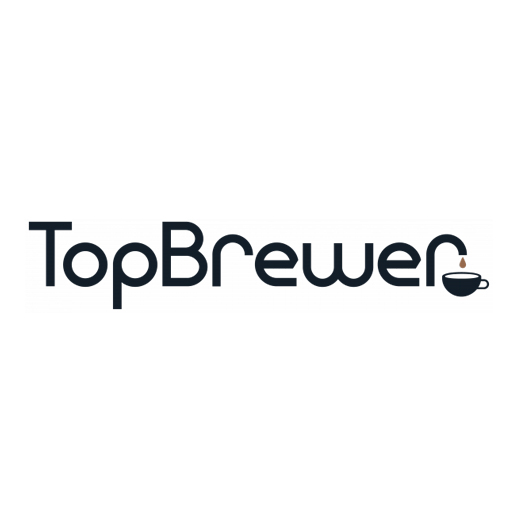 topbrewer-europe.jpg