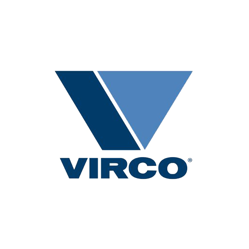 virco-american.jpg