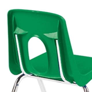 Classic School Chair3