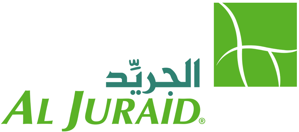 Aljuraid Office Furniture
