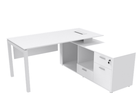 LDU-1E-1