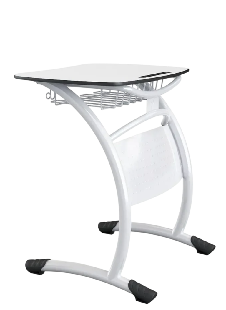 starline